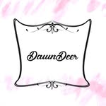 Dawn_Deer - @dawn_deer11 - Instagram