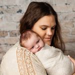 Dawn Mattocks - @dawn_deere - Instagram