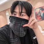 박서록 - @deer_of_dawn - Instagram