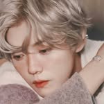 Luhan Dawndeer - @luhan_dawndeer_947 - Instagram