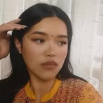 prati - @dawndeer - Instagram
