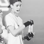 We Are One - @dawn.deer.luhan - Instagram
