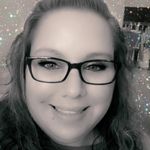 Angela Dawn DeLong - @angeladelong3386 - Instagram