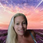 Dawn Delong - @dawn.delong.330 - Instagram