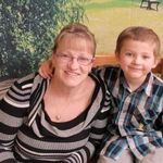 Dawn Delong - @dawn.delong.325 - Instagram