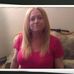 Dawn Delong - Facebook