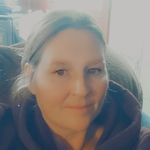 Dawn DeLong - @dawnkevinb - Instagram