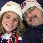 Dawn DeLong - @dawn.s.delong - Instagram