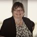 Dawn Delong - Facebook
