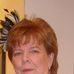 Dawn Delong - Facebook
