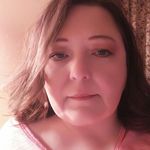 Dawn DeLong - @dawn.delong7 - Instagram
