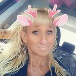 dawn delong - @d_delong22 - Instagram