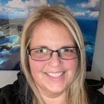 Dawn DeLong - @dawn.delong.79 - Instagram