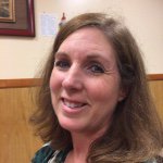Dawn DeLong - @petdoctordawn - Instagram