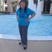Dawn Delong - Facebook