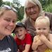 Dawn DeLong - Facebook