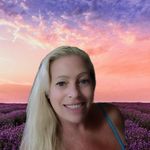 Dawn delong - @delong4946 - Instagram