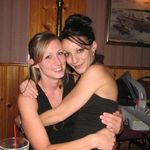 Dawn DeLong - @super_dawn.j.d - Instagram