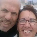 Dawn DeLong - @dawn.delong.16 - Instagram