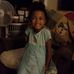 Dawn DeLong - Facebook