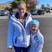 Dawn Delong - Facebook