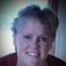 Dawn DeLong - Facebook