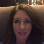 Dawn DeLong - @delong_wedgwood - Instagram