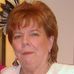 Dawn Delong - Facebook