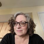 Dawn DeLong - @dawn.delong.23 - Instagram