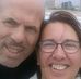 Dawn DeLong - Facebook