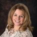 Dawn DeLong - Facebook