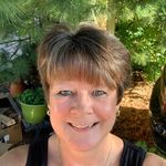 Dawn DeLong Dahlen - @dawndelongdahlen - Instagram