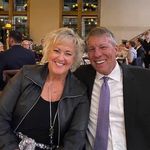 Dawn DeLong Lutz - @dawn.d.lutz - Instagram