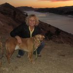 Dawn DeLong Pinkelman - @dawnpinkelman - Instagram