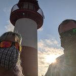 Dawn DeLong Richie - @darichie - Instagram