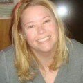 Dawn DeLong Wright - @delongdawn - Instagram