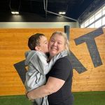 Dawn DeLong Wright - @dawnwright2016 - Instagram