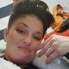 dawndelong37 - @dawndelong37 - TikTok
