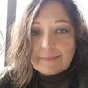 dawndelong849 - @dawndelong849 - TikTok