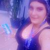 Brittney Dawn Dennison - @brittney.dawn.den - TikTok