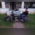 Dawn Dennison - Facebook