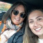 Dawn Dennison - @dennison_dawn - Instagram