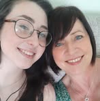 Dawn Dennison - Facebook