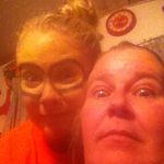 Dawn Dennison - @grandma_dawn11 - Instagram