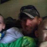 Dawn Dennison - @dawn.dennison.332 - Instagram