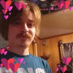 Dawn Dennison - @rdawndennison2525 - Instagram