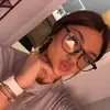 Dawn Dennison - @dawn.dennison - TikTok