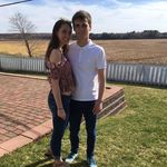 Dawn Dennison - @dennison5543 - Instagram
