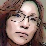 Dawn Dennison - @dawnm.arie03 - Instagram