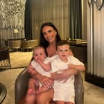 Dawn Dennison - @dawndennison91 - Instagram